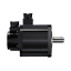 Ảnh của Servo Motors  ELM2 Series  Leadshine ELM2M-2000LB130F-H