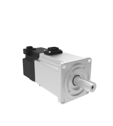 Ảnh của Servo Motors  ELM1 Series  Leadshine ELM1H-0400MA60F