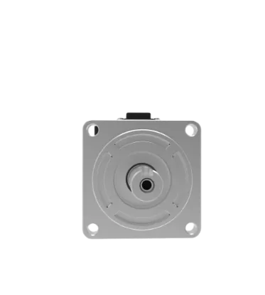 Ảnh của Servo Motors  ELM1 Series  Leadshine ELM1H-0400MA60F