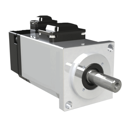 Ảnh của Servo Motors  ELM1 Series  Leadshine ELM1H-0100MA40F