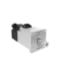 Ảnh của Servo Motors  ELM2 Series  Leadshine ELM2H-0400LA60F