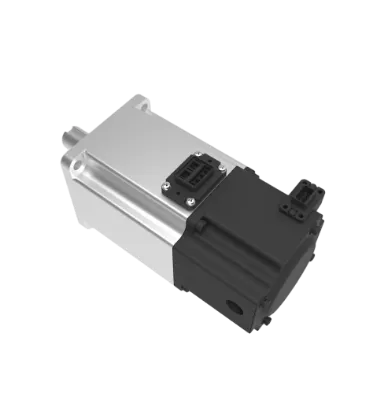 Ảnh của Servo Motors  ELM2 Series  Leadshine ELM2H-0200LA60F