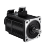 Ảnh của Servo Motors  ELM2 Series  Leadshine ELM2M-7500LD180ET-H