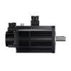 Ảnh của Servo Motors  ELM2 Series  Leadshine ELM2M-5500LD180ET-H