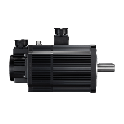 Ảnh của Servo Motors  ELM2 Series  Leadshine ELM2M-5500LD180ET-H