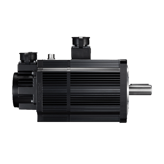 Ảnh của Servo Motors  ELM2 Series  Leadshine ELM2M-5500LD180ET-H