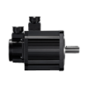 Ảnh của Servo Motors  ELM2 Series  Leadshine ELM2M-5500LD180FT-H