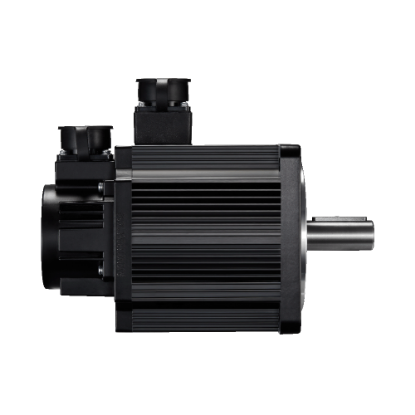 Ảnh của Servo Motors  ELM2 Series  Leadshine ELM2M-5500LD180FT-H