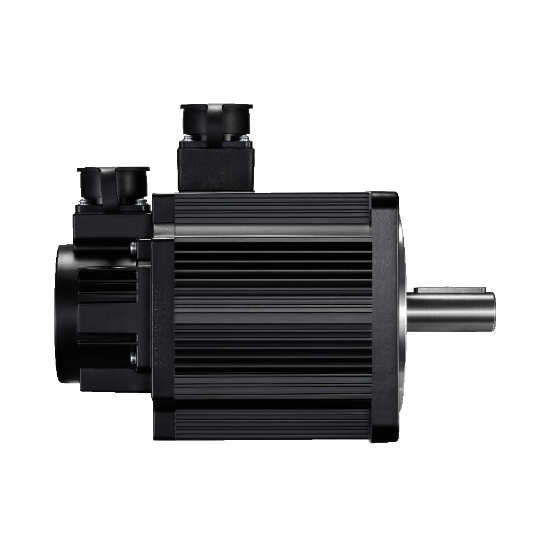 Ảnh của Servo Motors  ELM2 Series  Leadshine ELM2M-5500LD180FT-H