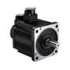 Ảnh của Servo Motors  ELM2 Series  Leadshine ELM2M-5500LD180FT-H