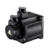Ảnh của Servo Motors  ELM2 Series  Leadshine ELM2M-5500LD180FT-H