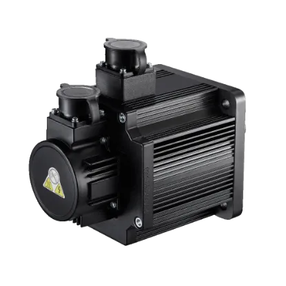 Ảnh của Servo Motors  ELM2 Series  Leadshine ELM2M-5500LD180FT-H