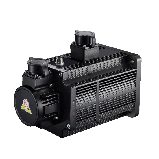 Ảnh của Servo Motors  ELM2 Series  Leadshine ELM2M-1000LB130E-H
