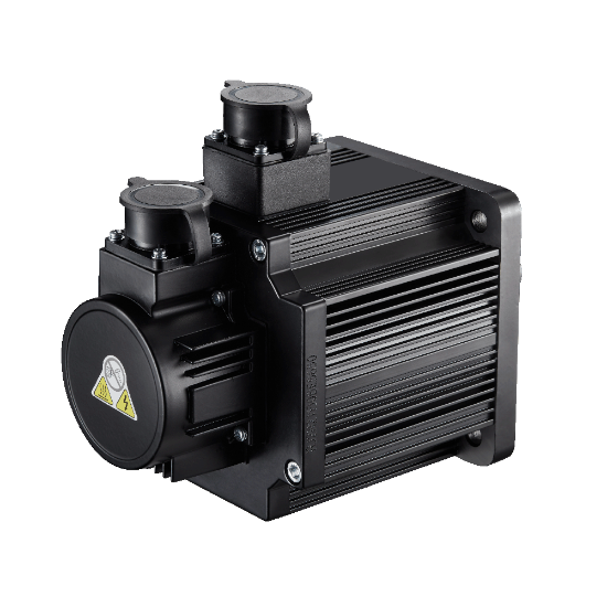 Ảnh của Servo Motors  ELM2 Series  Leadshine ELM2M-1000LB130F-H