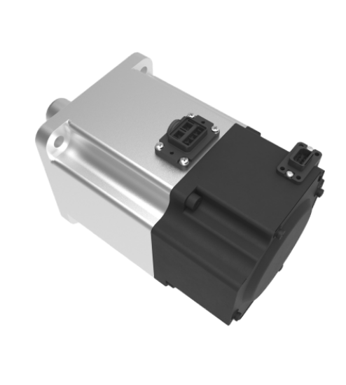 Ảnh của Servo Motors  ELM2 Series  Leadshine ELM2H-1000LA80FT