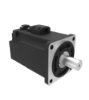 Ảnh của Servo Motors  ELVM Series  Leadshine ELVM80100V48EH-M17-HD