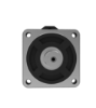 Ảnh của Servo Motors  ELVM Series  Leadshine ELVM80100V48EH-M17-HD