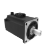 Ảnh của Servo Motors  ELVM Series  Leadshine ELVM80100V48EH-B25-HD