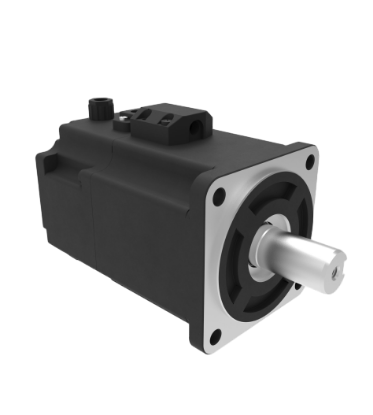 Ảnh của Servo Motors  ELVM Series  Leadshine ELVM80100V48EH-B25-HD