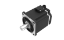 Ảnh của Servo Motors  ELVM Series  Leadshine ELVM80100V48FH-B25-HD