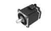 Ảnh của Servo Motors  ELVM Series  Leadshine ELVM80100V48FH-B25-HD
