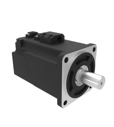 Ảnh của Servo Motors  ELVM Series  Leadshine ELVM8075V48EH-M17-HD