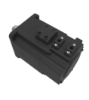 Ảnh của Servo Motors  ELVM Series  Leadshine ELVM8075V48EH-M17-HD