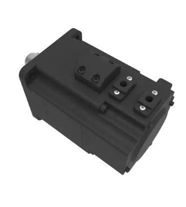 Ảnh của Servo Motors  ELVM Series  Leadshine ELVM8075V48EH-M17-HD