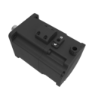 Ảnh của Servo Motors  ELVM Series  Leadshine ELVM8075V48EH-B25-HD