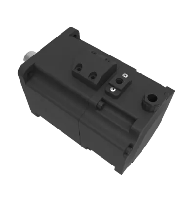 Ảnh của Servo Motors  ELVM Series  Leadshine ELVM8075V48EH-B25-HD