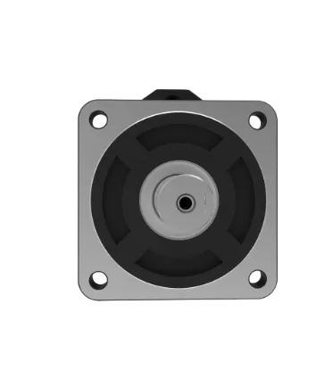 Ảnh của Servo Motors  ELVM Series  Leadshine ELVM8075V48EH-B25-HD