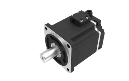 Ảnh của Servo Motors  ELVM Series  Leadshine ELVM8075V48FH-B25-HD