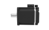 Ảnh của Servo Motors  ELVM Series  Leadshine ELVM8075V48FH-B25-HD