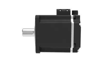 Ảnh của Servo Motors  ELVM Series  Leadshine ELVM8075V48FH-B25-HD