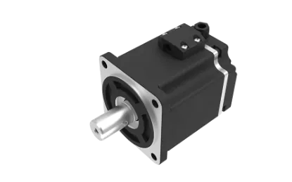 Ảnh của Servo Motors  ELVM Series  Leadshine ELVM8075V48FH-B25-HD