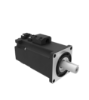 Ảnh của Servo Motors  ELVM Series  Leadshine ELVM6040V24EH-M17-HD