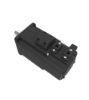 Ảnh của Servo Motors  ELVM Series  Leadshine ELVM6040V24EH-M17-HD