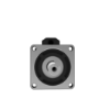 Ảnh của Servo Motors  ELVM Series  Leadshine ELVM6040V24EH-M17-HD