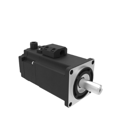 Ảnh của Servo Motors  ELVM Series  Leadshine ELVM6040V24EH-B25-HD