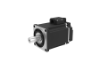 Ảnh của Servo Motors  ELVM Series  Leadshine ELVM6040V24FH-B25-HD