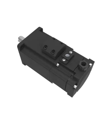 Ảnh của Servo Motors  ELVM Series  Leadshine ELVM6060V48EH-B25-HD