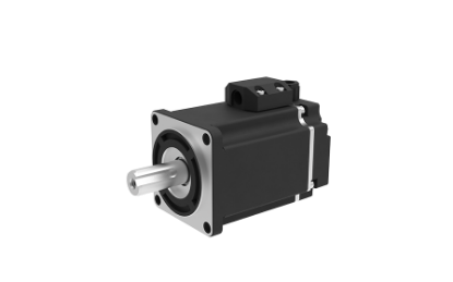 Ảnh của Servo Motors  ELVM Series  Leadshine ELVM6060V48FH-B25-HD