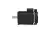 Ảnh của Servo Motors  ELVM Series  Leadshine ELVM6060V48FH-B25-HD