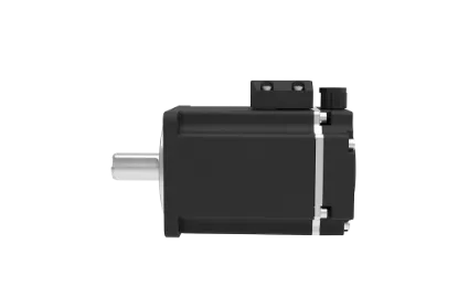 Ảnh của Servo Motors  ELVM Series  Leadshine ELVM6060V48FH-B25-HD
