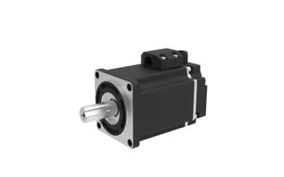 Ảnh của Servo Motors  ELVM Series  Leadshine ELVM6060V48FH-B25-HD