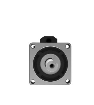 Ảnh của Servo Motors  ELVM Series  Leadshine ELVM6040V48EH-M17-HD