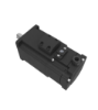 Ảnh của Servo Motors  ELVM Series  Leadshine ELVM6040V48EH-B25-HD