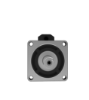 Ảnh của Servo Motors  ELVM Series  Leadshine ELVM6040V48EH-B25-HD