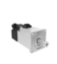 Ảnh của Servo Motors  ELM1 Series  Leadshine ELM1H-0400MA60E