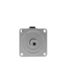 Ảnh của Servo Motors  ELM1 Series  Leadshine ELM1H-0400MA60E